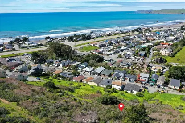 3106 Gilbert, Cayucos, CA 93430