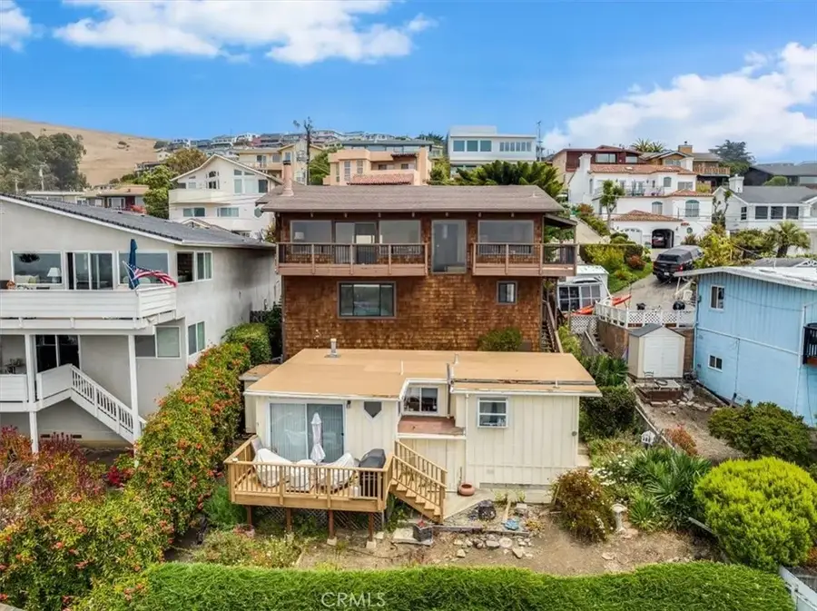 2675 Juniper Avenue, Morro Bay, CA 93442 - Image #2