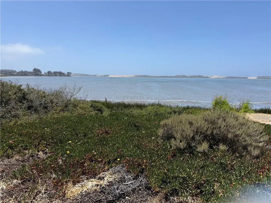 0 3rd, Los Osos, CA 93402 - Image #1