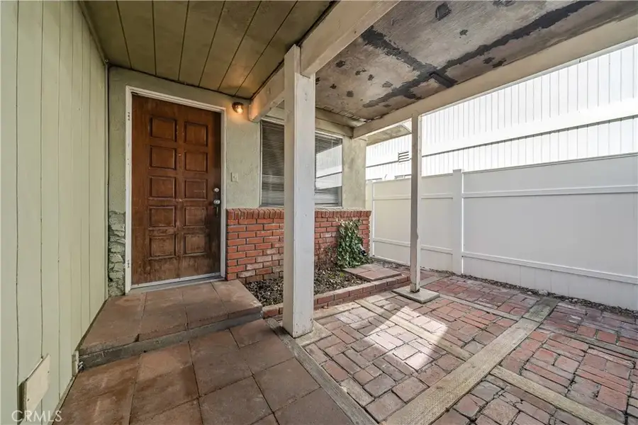 2479 Hemlock Avenue, Morro Bay, CA 93442 - Image #3