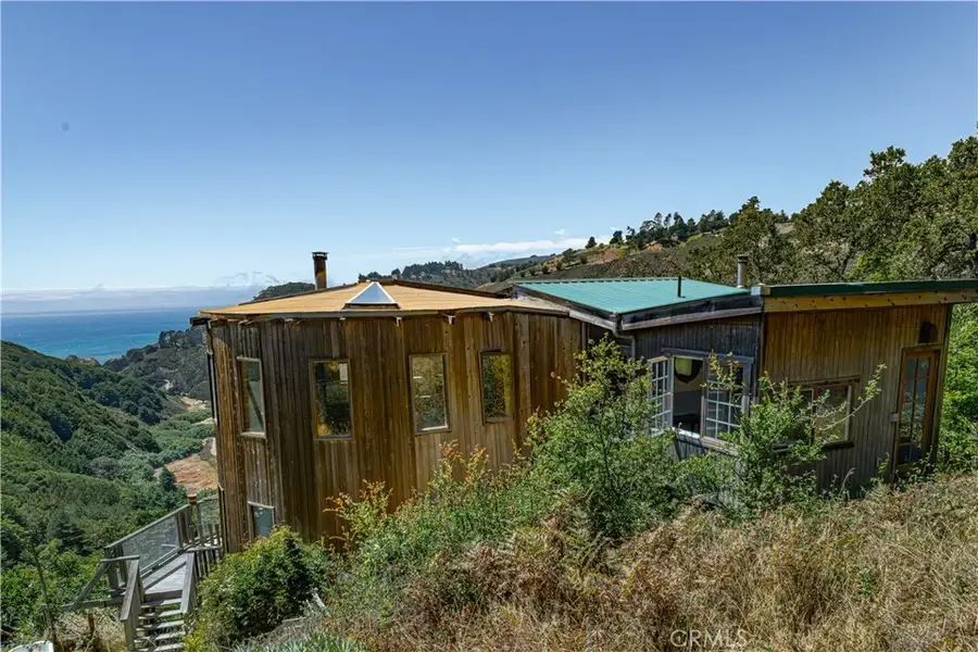 0 Pias Ranch Rd, Big Sur, CA 93920 - Image #2