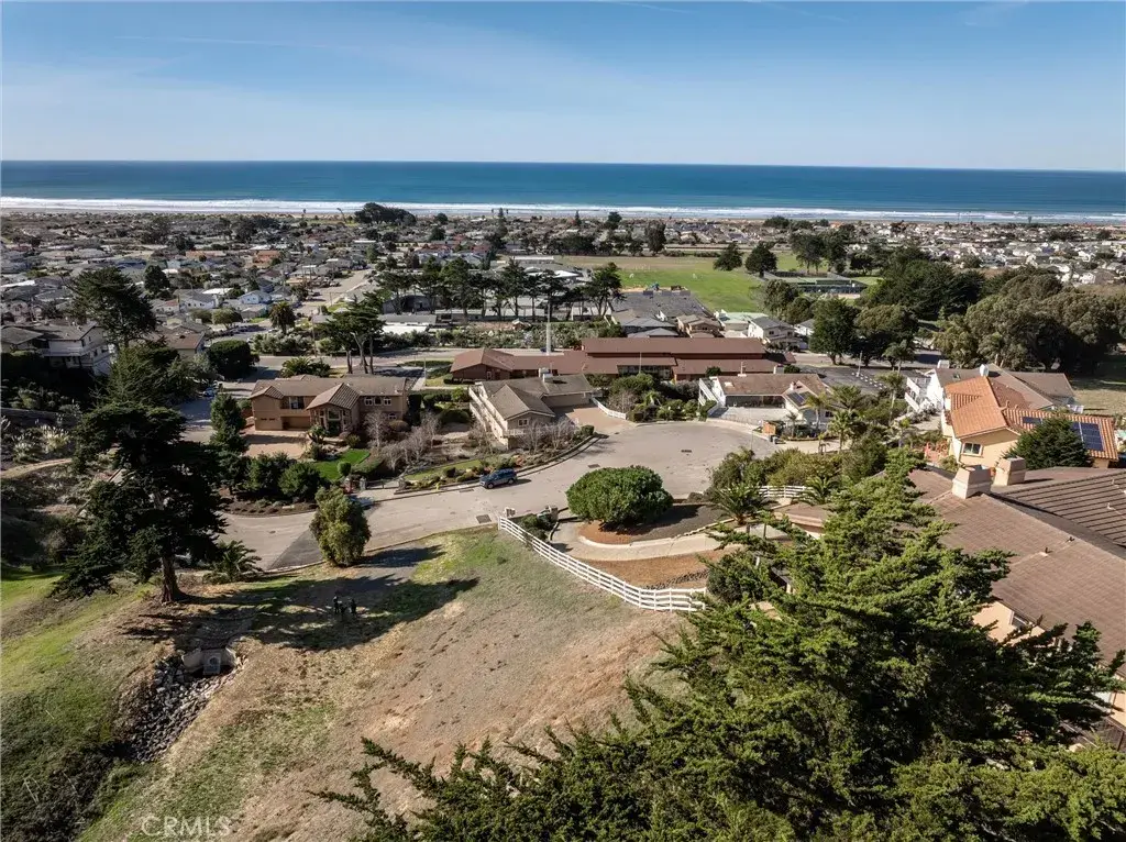 670 Sequoia, Morro Bay, CA 93442 - #1