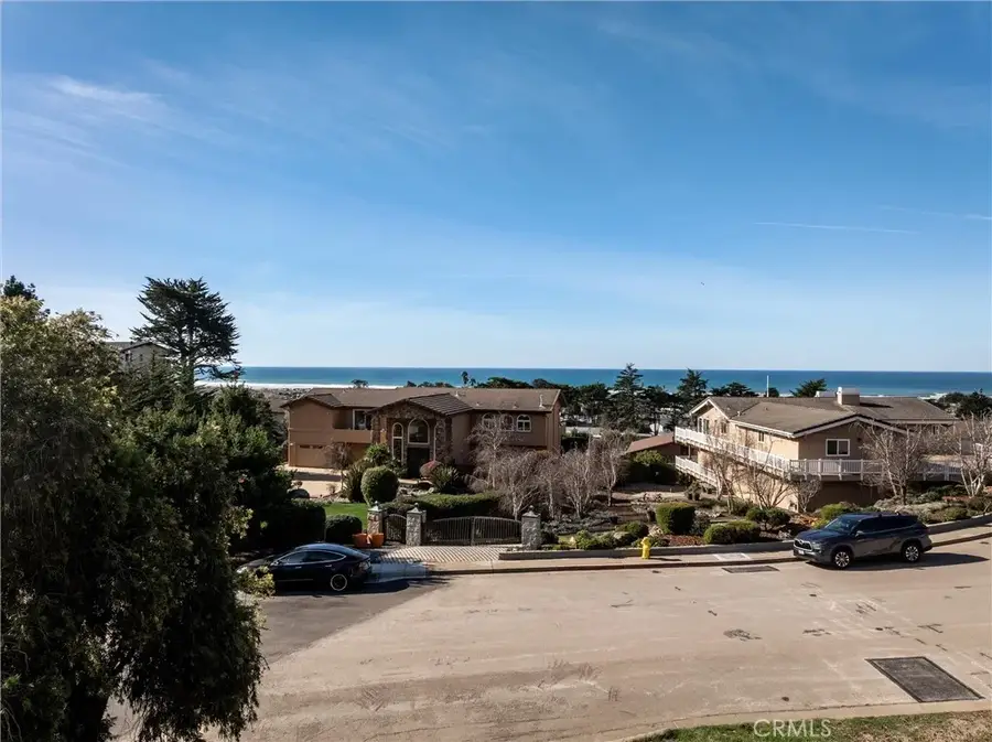 670 Sequoia, Morro Bay, CA 93442 - #2