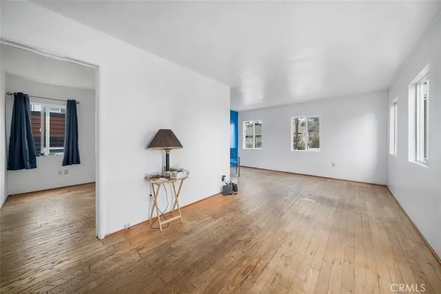 1440 Ella Street, San Luis Obispo, CA 93401 - Image #2