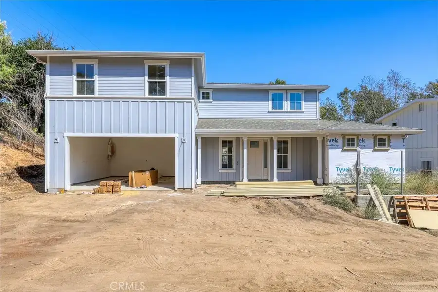 3156 Johnson Ave., San Luis Obispo, CA 93401 - Image #3