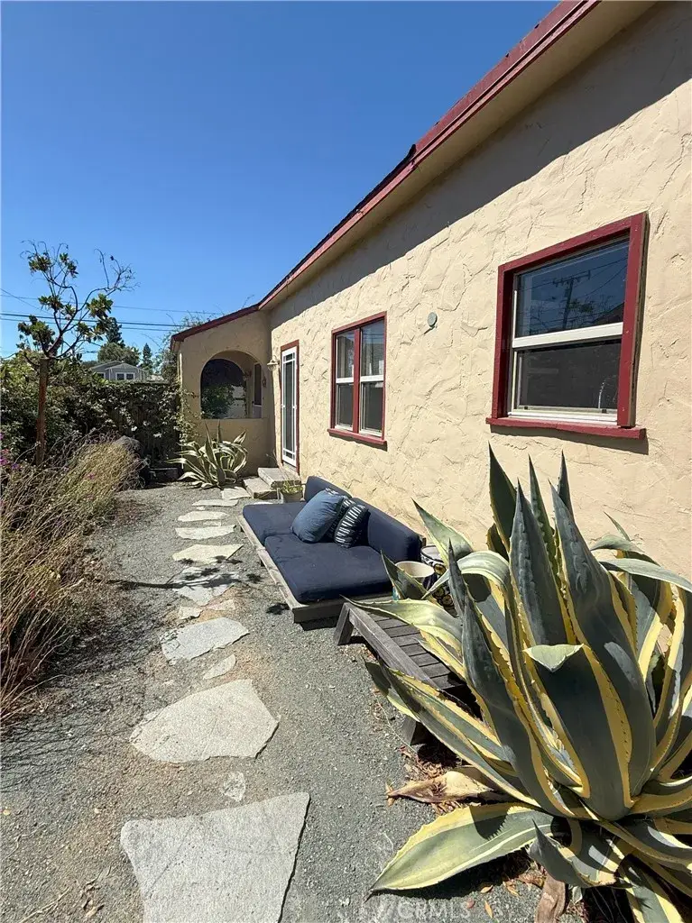 664 Toro Street, San Luis Obispo, CA 93401 - Image #3