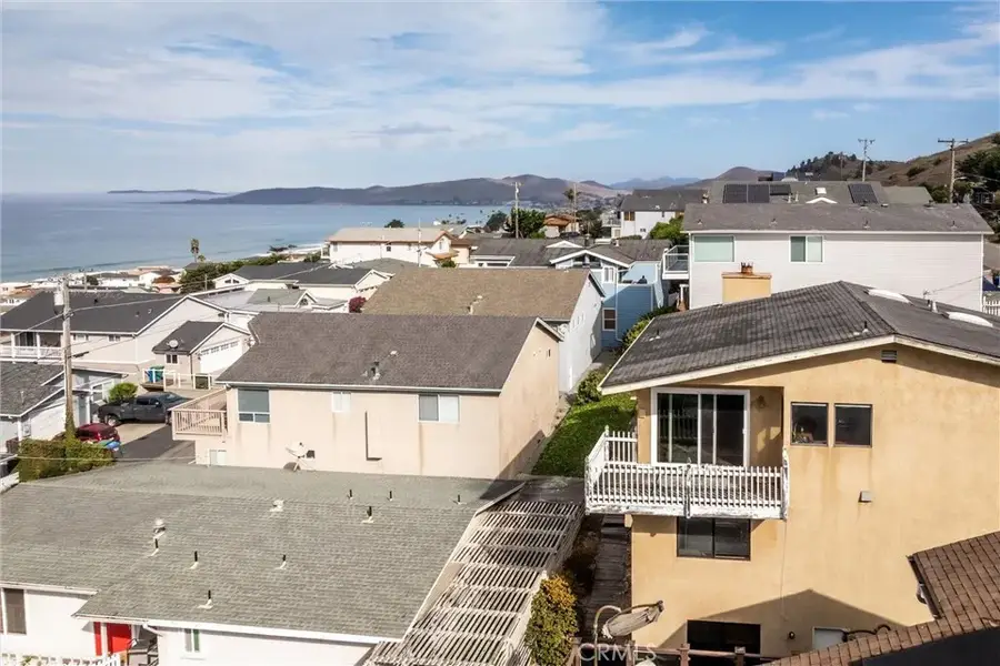 3486 Davies Avenue, Cayucos, CA 93430 - Image #2
