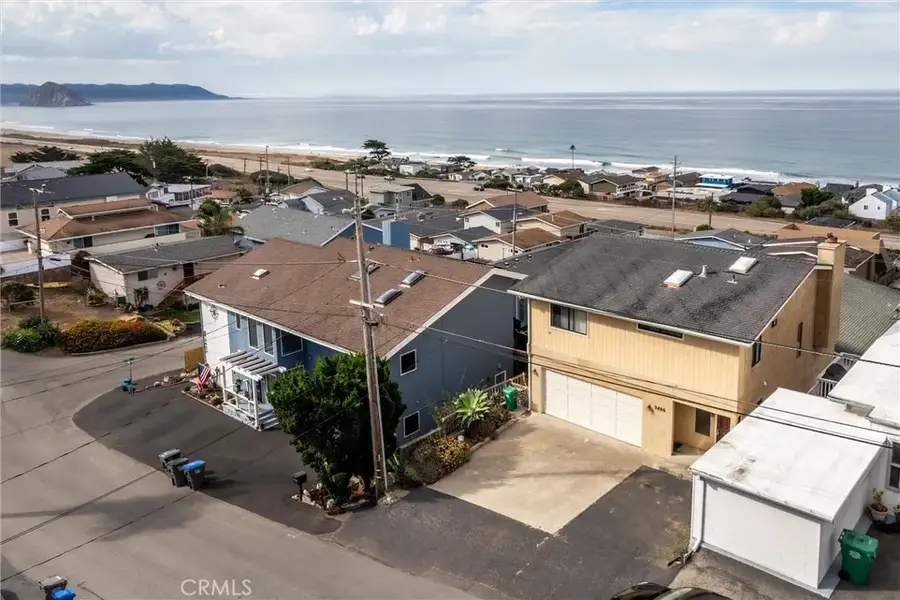 3486 Davies Avenue, Cayucos, CA 93430 - #3