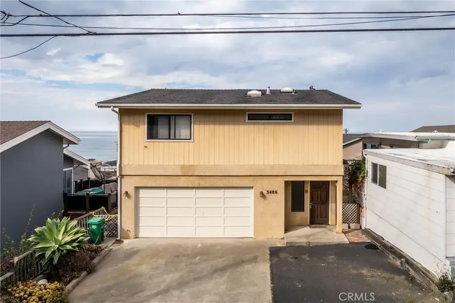 3486 Davies Avenue, Cayucos, CA 93430 - Image #3