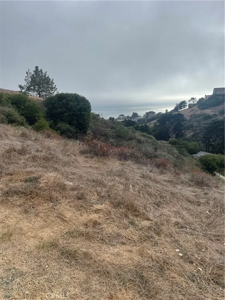 560 Hacienda, Cayucos, CA 93430 - Image #2