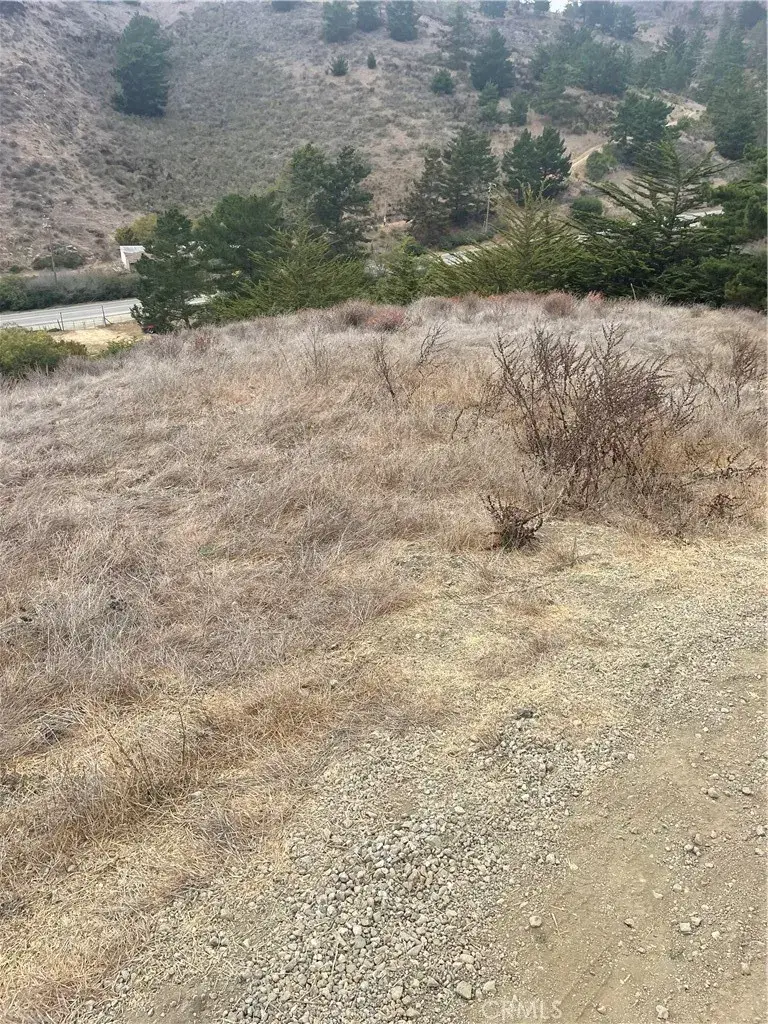 560 Hacienda, Cayucos, CA 93430 - Image #3