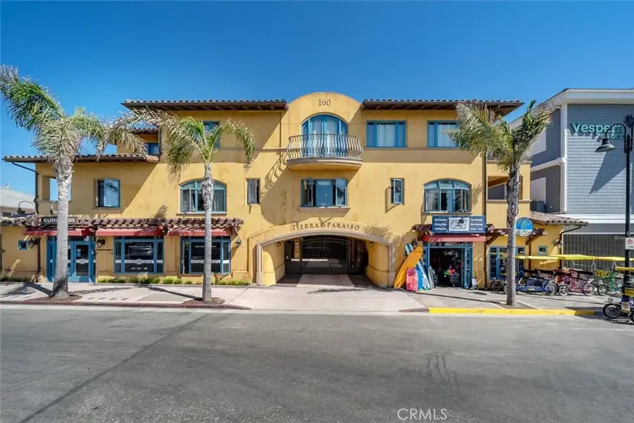160 Hinds Avenue #202, Pismo Beach, CA 93449 - Image #2