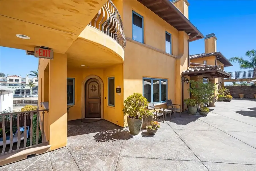 160 Hinds Avenue #202, Pismo Beach, CA 93449 - Image #3