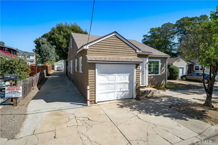 364 Hathway Avenue, San Luis Obispo, CA 93405 - Image #3