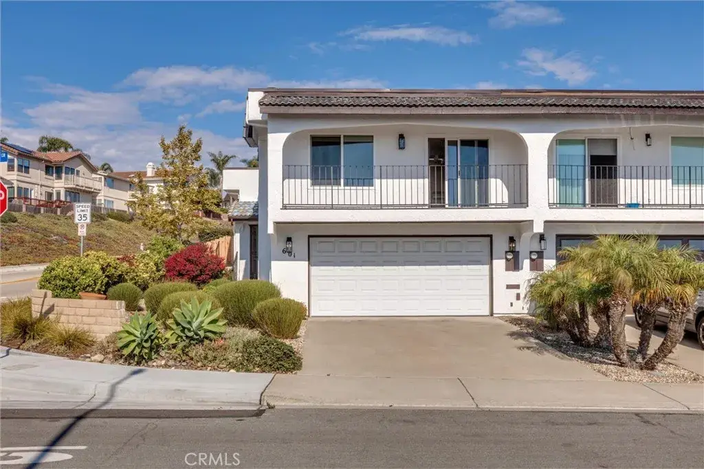 601 Vista Pacifica, Pismo Beach, CA 93449 - Image #1