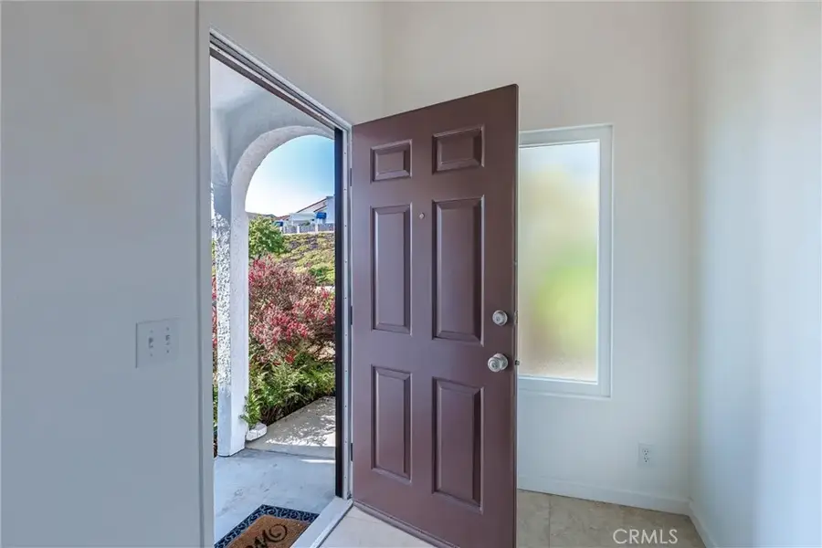 601 Vista Pacifica, Pismo Beach, CA 93449 - Image #2