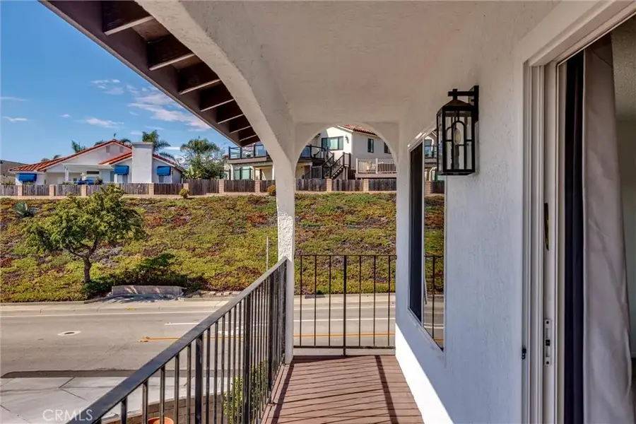 601 Vista Pacifica, Pismo Beach, CA 93449 - Image #3