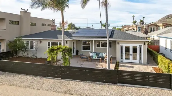 150 Castaic, Pismo Beach, CA 93449