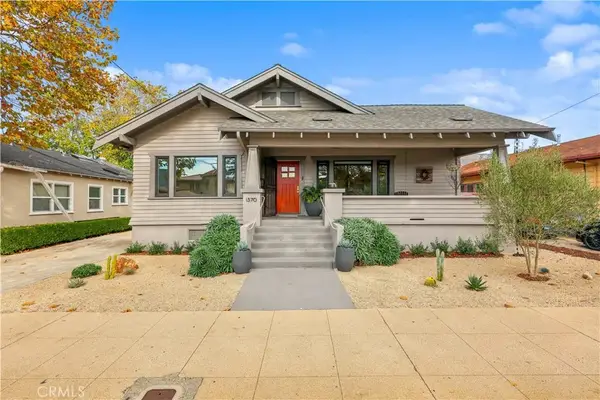 1370 Broad Street, San Luis Obispo, CA 93401