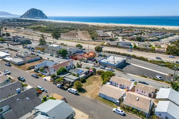 2884 Alder Avenue, Morro Bay, CA 93442