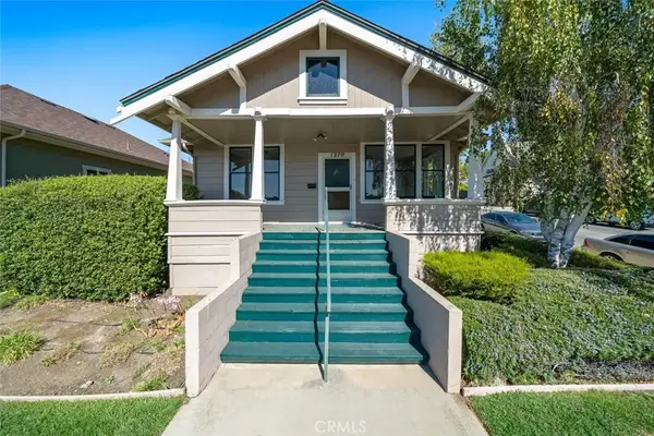 879 Johnson Avenue, San Luis Obispo, CA 93401