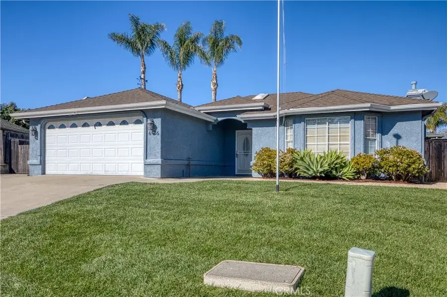 626 Juno Court, Nipomo, CA 93444 - Image #2