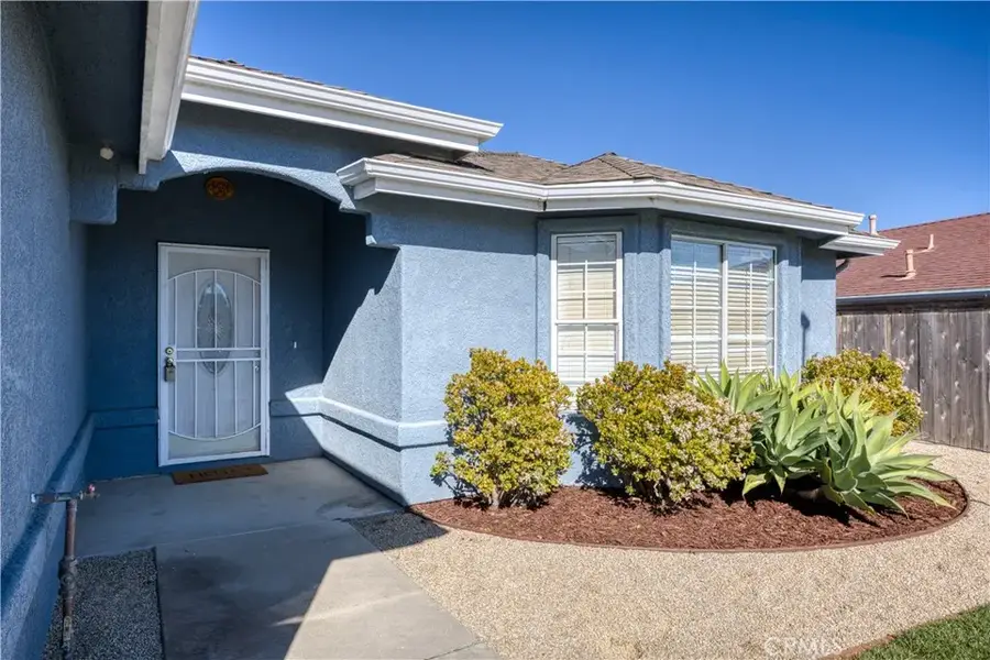 626 Juno Court, Nipomo, CA 93444 - Image #3