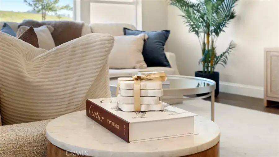 867 Trail View Place, Nipomo, CA 93444 - #2