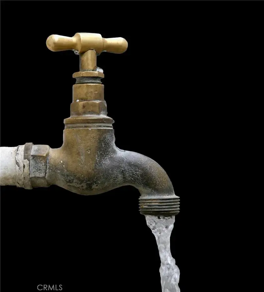 0 Wales, Cambria, CA 93428 - #1