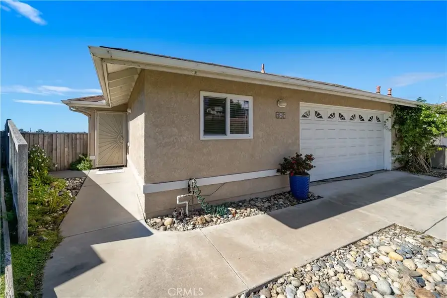 747 Vista Pacifica Circle, Pismo Beach, CA 93449 - Image #2