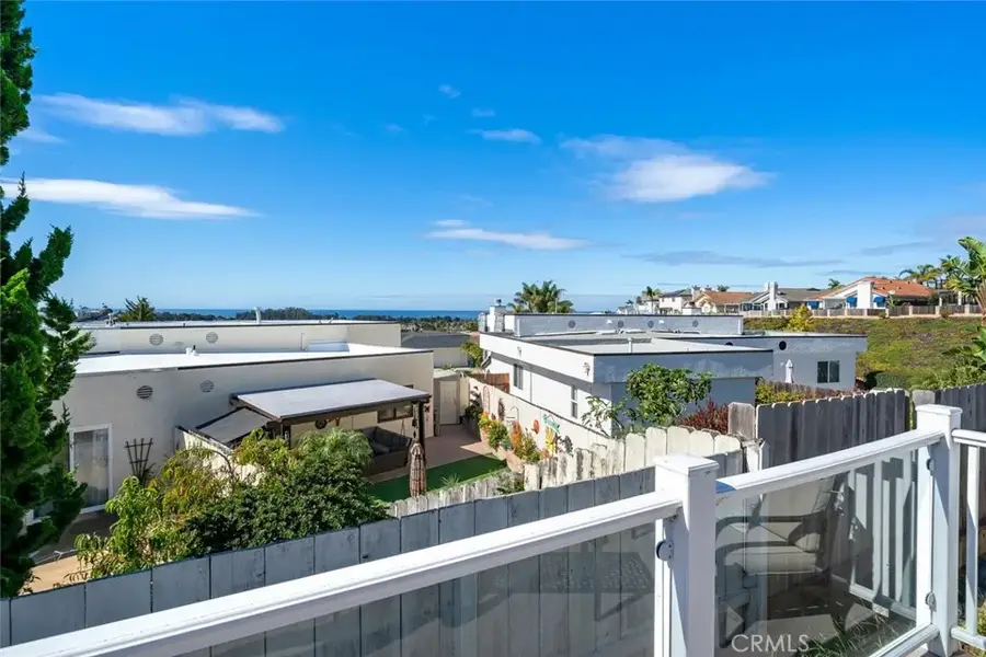 747 Vista Pacifica Circle, Pismo Beach, CA 93449 - Image #3