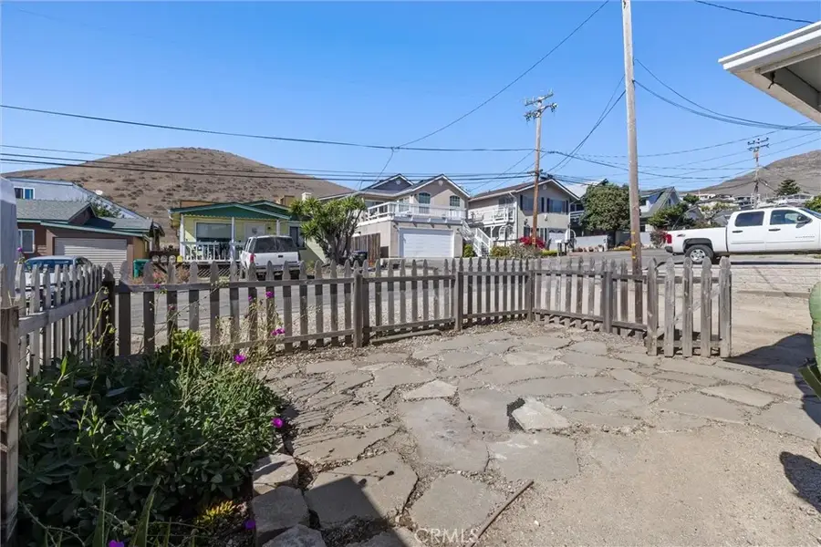 436 Yerba Buena, Morro Bay, CA 93442 - Image #3