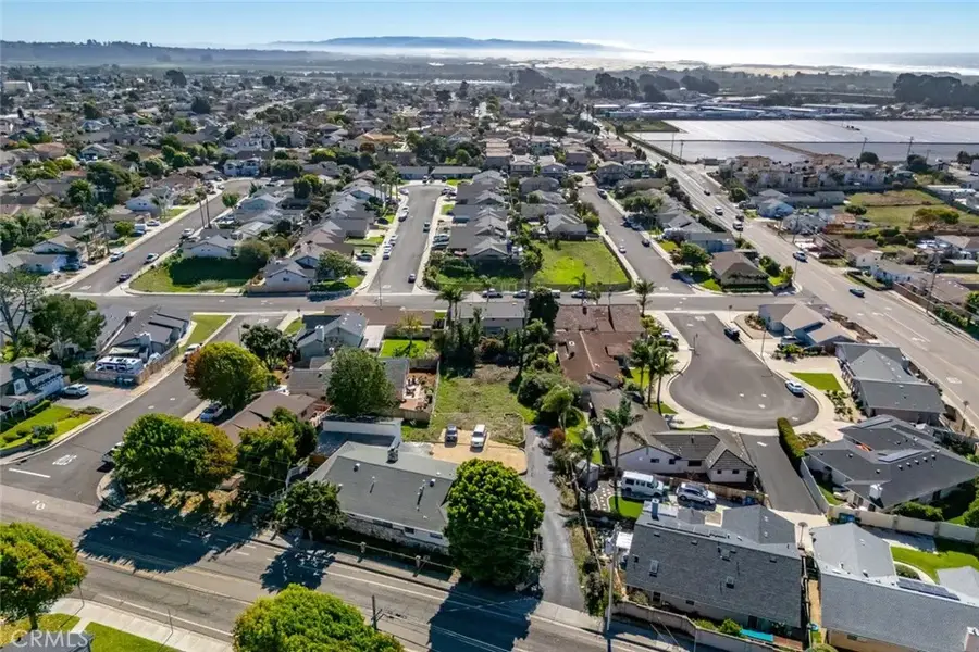 1362 Farroll Road, Grover Beach, CA 93433 - Image #3