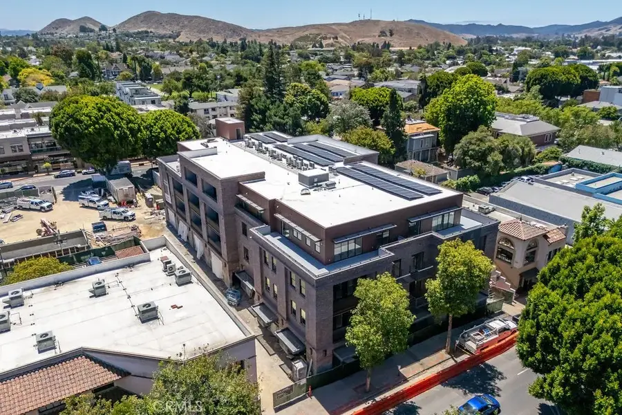 581 Higuera Street #207, San Luis Obispo, CA 93401 - Image #3