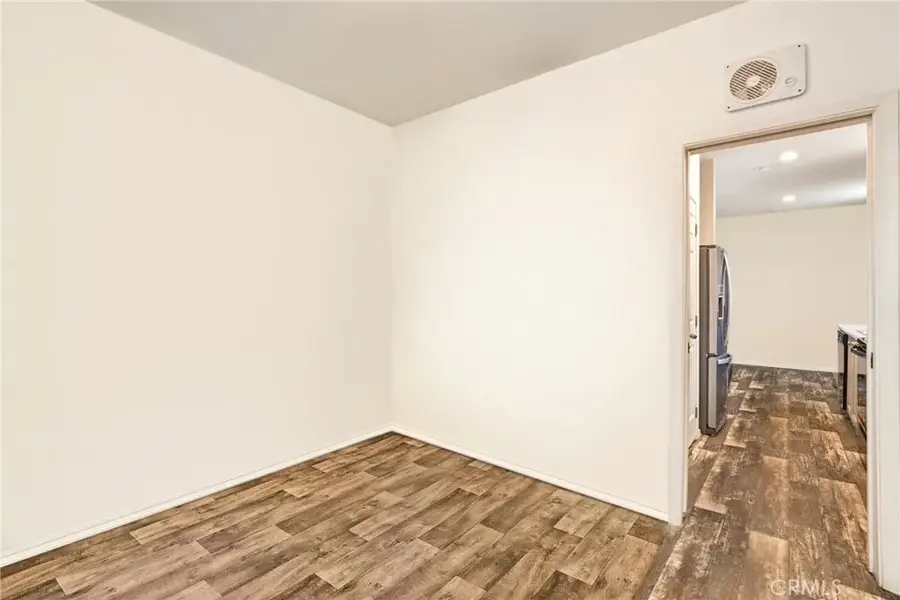 145 South #A44, San Luis Obispo, CA 93401 - Image #2