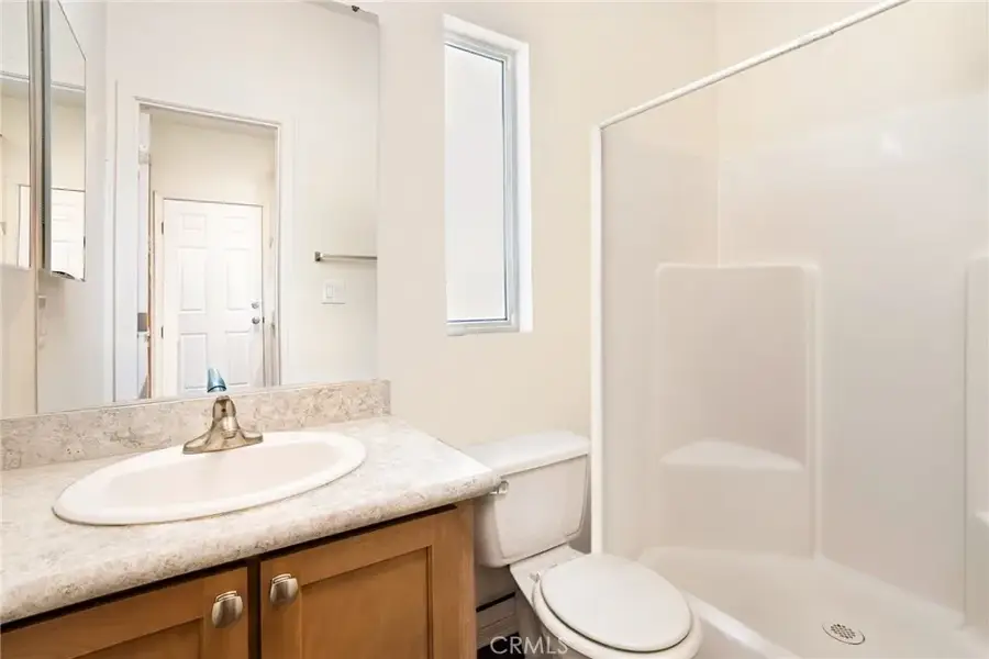 145 South #A44, San Luis Obispo, CA 93401 - Image #3