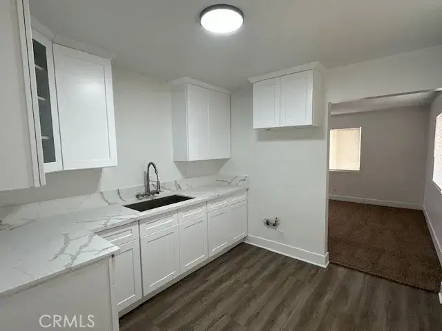 211 E California Avenue, Ridgecrest, CA 93555 - Image #2