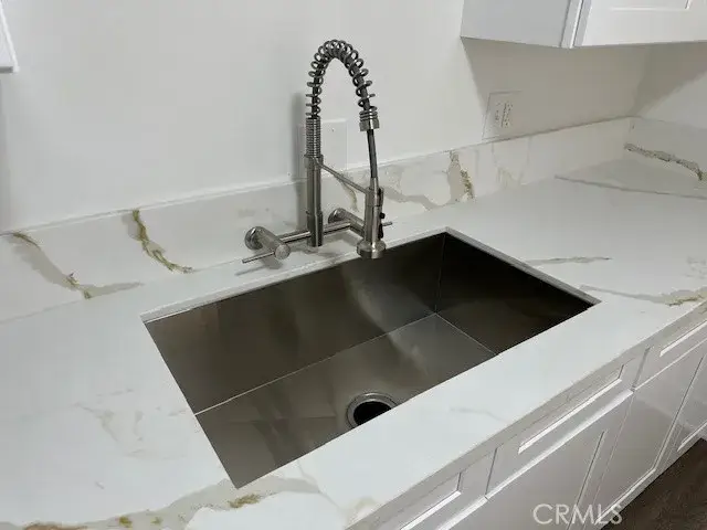 211 E California Avenue, Ridgecrest, CA 93555 - Image #3