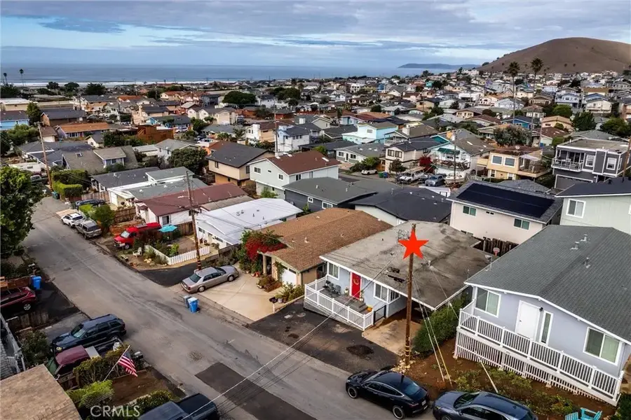 491 Luzon, Morro Bay, CA 93442 - Image #2
