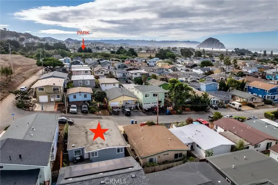 491 Luzon, Morro Bay, CA 93442 - Image #3