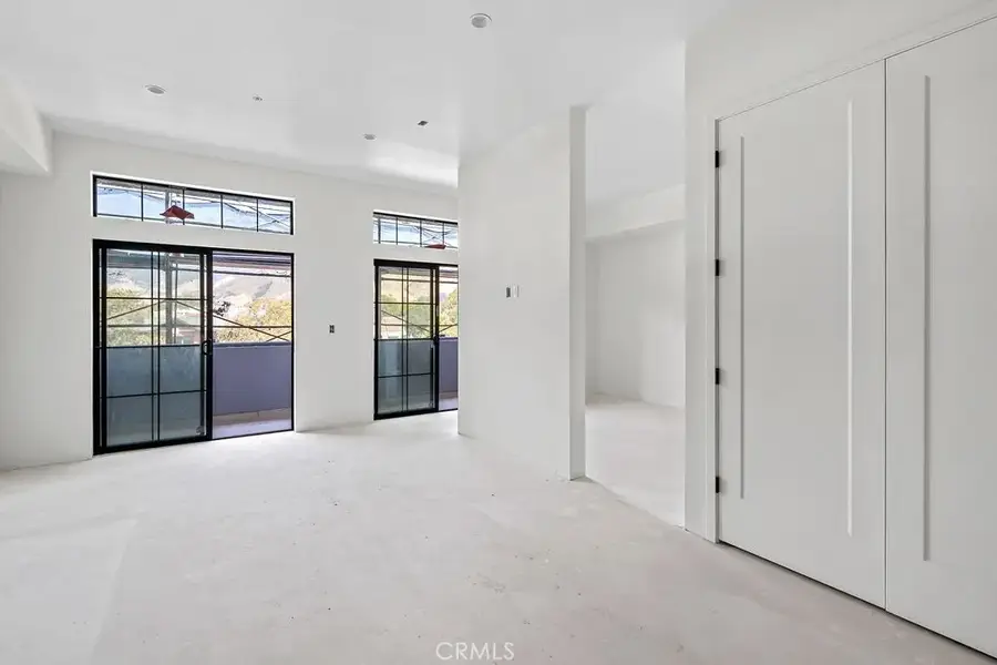 581 Higuera Street #308, San Luis Obispo, CA 93401 - Image #2