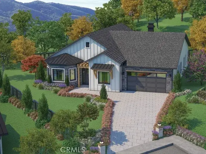 6741 Tierras Altas Lane, San Luis Obispo, CA 93405 - Image #2