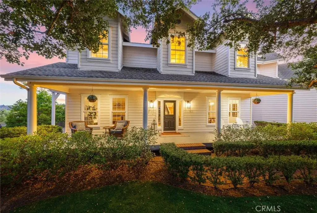 190 Country Club, San Luis Obispo, CA 93401 - Image #1