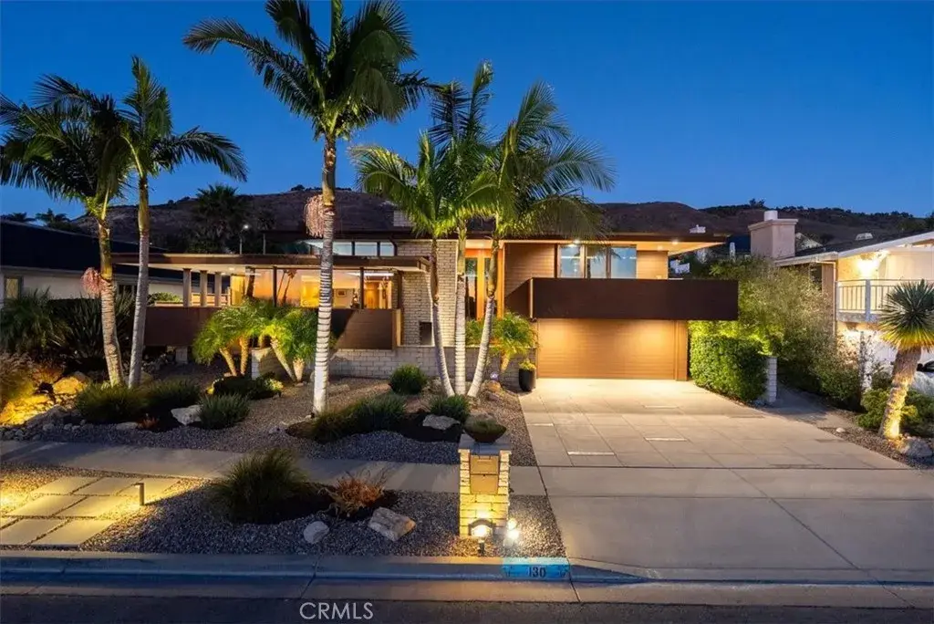 130 Hermosa Drive, Pismo Beach, CA 93449 - Image #1