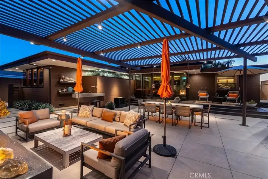 130 Hermosa Drive, Pismo Beach, CA 93449 - Image #2