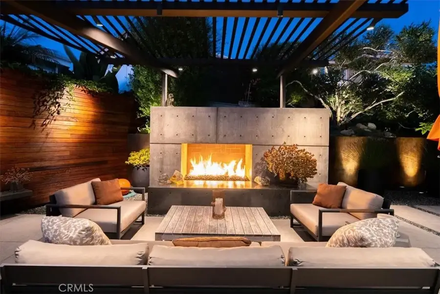 130 Hermosa Drive, Pismo Beach, CA 93449 - Image #3