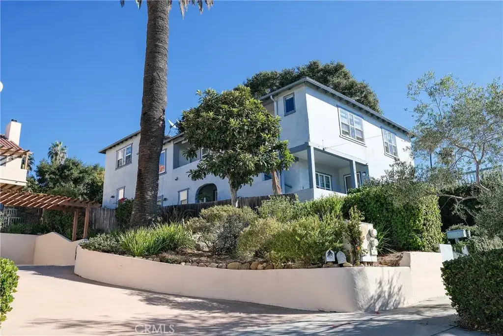 1750 Prospect, Santa Barbara, CA 93103 - Image #1