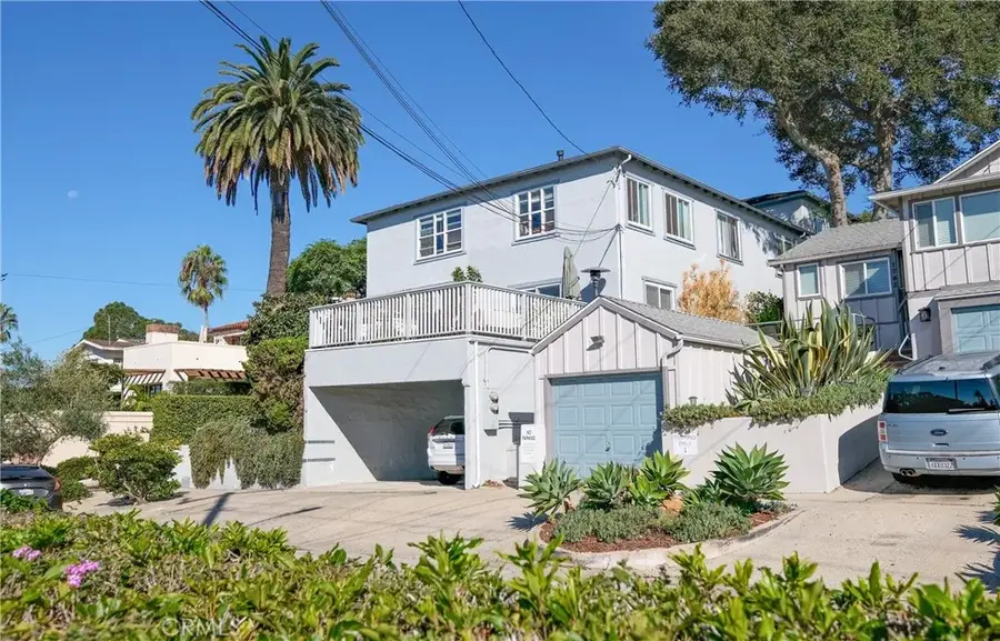 1750 Prospect, Santa Barbara, CA 93103 - Image #2