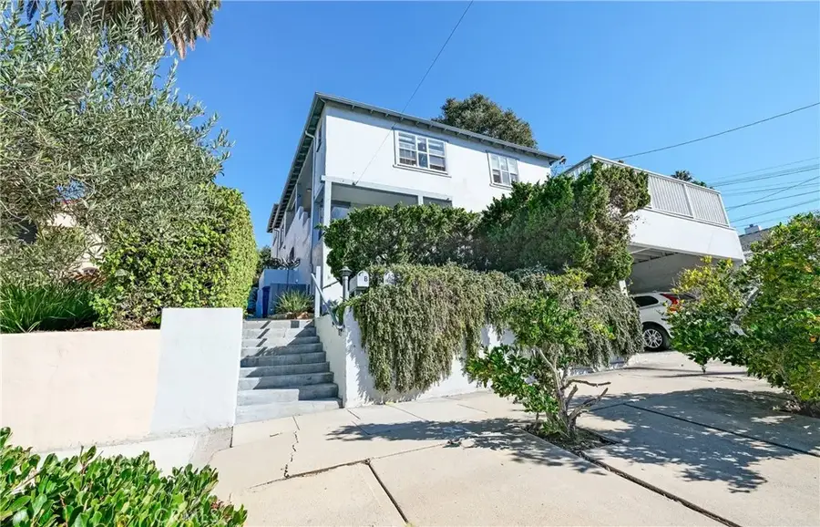 1750 Prospect, Santa Barbara, CA 93103 - Image #3