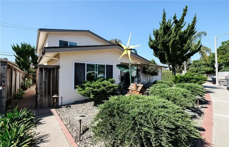 3737 San Remo Drive, Santa Barbara, CA 93105 - Image #2